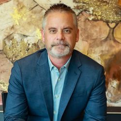 Greg Busha-  Liv Wisconsin Realty