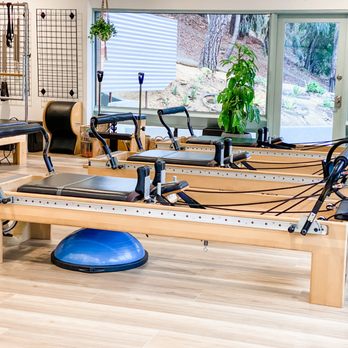 Bulates Malibu Pilates - Pilates Near Me - Malibu, California