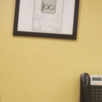 Raavi - Perfect 100 Food Inspection Score! - Indian Near Me - San Francisco, California Raavi - Perfect 100 Food Inspection Score! - Indian Near Me - San Francisco, California