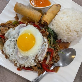 Maya Thai Laos Cafe - Laotian Near Me - Alameda, California Maya Thai Laos Cafe - Laotian Near Me - Alameda, California