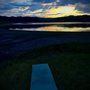 Panguitch Lake