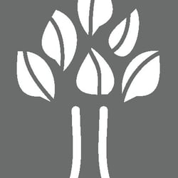 Silver Creek Family Church