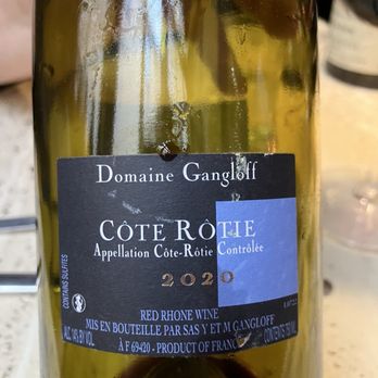 Comestibles & Marchand De Vins - Wine Bars Near Me - Paris, 75 Comestibles & Marchand De Vins - Wine Bars Near Me - Paris, 75