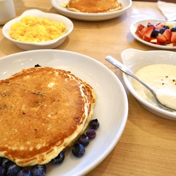 Pancake Social - Pancakes Near Me - Atlanta, Georgia Pancake Social - Pancakes Near Me - Atlanta, Georgia