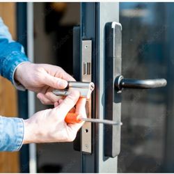 Primeline Locksmith Services