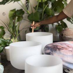 27 Gems Spa and Boutique