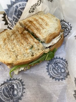 Oggi Gourmet by null