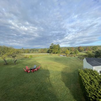 River Winds Events - Venues & Event Spaces Near Me - Saco, Maine River Winds Events - Venues & Event Spaces Near Me - Saco, Maine