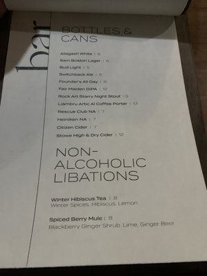 The Hermitage Inn by null