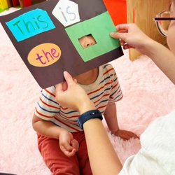 Fun Learning Montessori Daycare