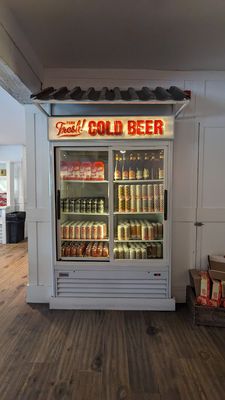 Niagara Oast House Brewers - Craft Brewery in Niagara On The Lake by null