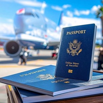 royal jordanian lost baggage