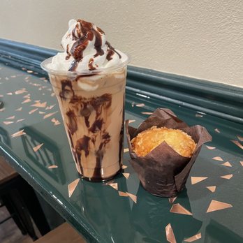The Miner's Cafe - Coffee & Tea Near Me - Butte, Montana The Miner's Cafe - Coffee & Tea Near Me - Butte, Montana