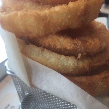 A&W - Fast Food Near Me - Vancouver, British Columbia A&W - Fast Food Near Me - Vancouver, British Columbia