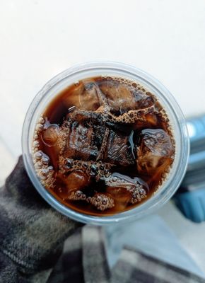 B Grill by Boa Steakhouse by null