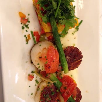 Brasserie Balzar - Brasseries Near Me - Paris, 75
