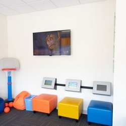HB Kids' Dentistry and Orthodontics