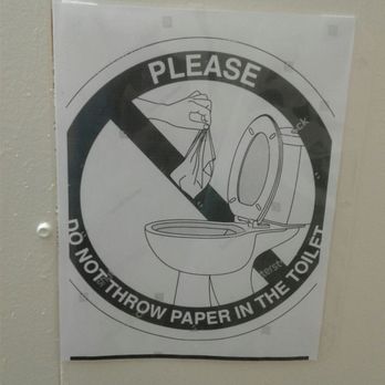 Mobil - Always good advice - take it from a plumber - Gas Stations Near Me - Attleboro, Massachusetts