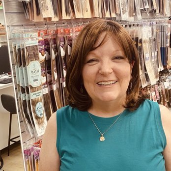 Solyana Beauty Supply - Wigs and more - Cosmetics & Beauty Supply Near Me - Salinas, California Solyana Beauty Supply - Wigs and more - Cosmetics & Beauty Supply Near Me - Salinas, California
