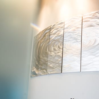 Waterview Dentistry - General Dentistry Near Me - McKinney, Texas Waterview Dentistry - General Dentistry Near Me - McKinney, Texas