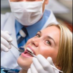 Tropical Smiles Dental / Dr. Melissa M. Nitta