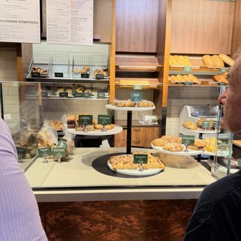 Panera Bread - Sandwiches Near Me - City, New York Panera Bread - Sandwiches Near Me - City, New York