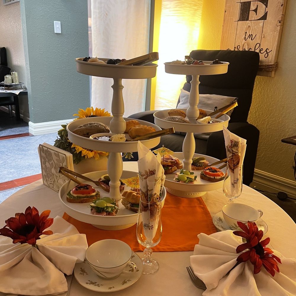 TOP 10 BEST Internet Cafes in Bradenton, FL - Updated 2026 - Yelp