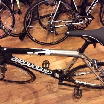 Ride Brooklyn - Bike Rentals Near Me - Brooklyn, New York