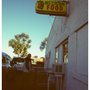 Photo of El Rancho Cafe