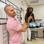 Photo of Bridge Park Animal Hospital