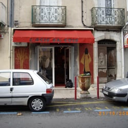L'Asie en Soie