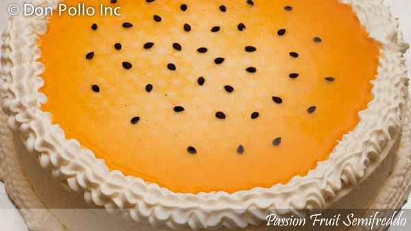 Don Pollo Ozone Park by null