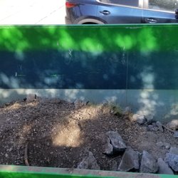 Rolys Dumpster Rentals