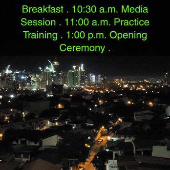 Verona - Privato Hotel - Stayed at the Privato Hotel from November 15 to November 25. Best hotel in Pasig City! - Hotels Near Me - Pasig, NCR Verona - Privato Hotel - Stayed at the Privato Hotel from November 15 to November 25. Best hotel in Pasig City! - Hotels Near Me - Pasig, NCR