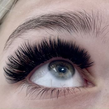 Fall City Beauty - Eyelash Service Near Me - Fall City, Washington Fall City Beauty - Eyelash Service Near Me - Fall City, Washington