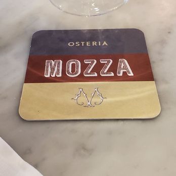 Osteria Mozza - Italian Near Me - Los Angeles, California Osteria Mozza - Italian Near Me - Los Angeles, California
