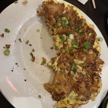 Tan Tan Wok - Chinese Near Me - Katy, Texas Tan Tan Wok - Chinese Near Me - Katy, Texas
