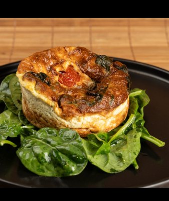 Mg Patisserie and Cafe by null