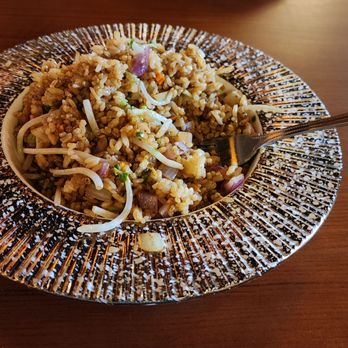 Shang - Fried Rice - Chinese Near Me - New Orleans, Louisiana Shang - Fried Rice - Chinese Near Me - New Orleans, Louisiana