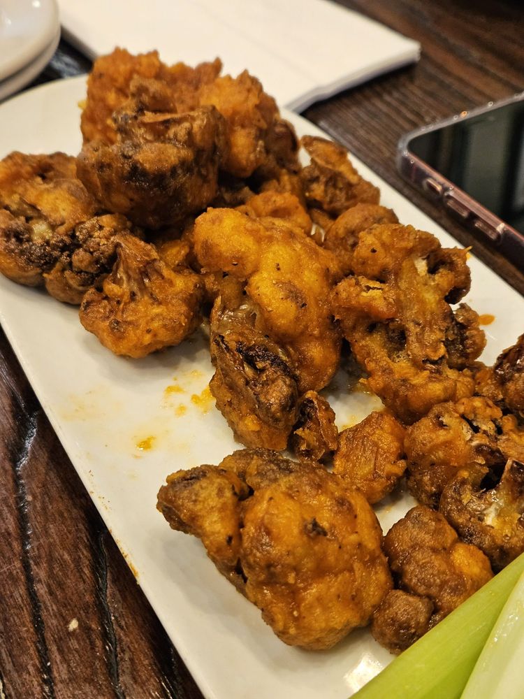 Social spots from Serra