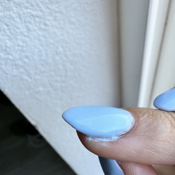 Q Nails - Nail Salons Near Me - Vancouver, Washington Q Nails - Nail Salons Near Me - Vancouver, Washington