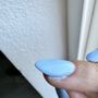 Photo of Q Nails