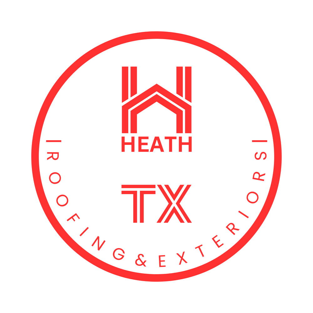 Slide of HTX Roofing & Exteriors