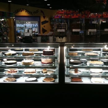 Winfield's Chocolate Bar - Death by chocolate...can't think of a better way to go!!! - Desserts Near Me - Houston, Texas Winfield's Chocolate Bar - Death by chocolate...can't think of a better way to go!!! - Desserts Near Me - Houston, Texas