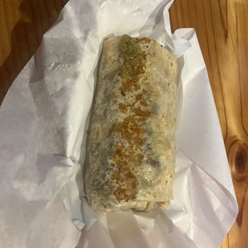 Papasotes - Carne asada burrito - Tacos Near Me - San Diego, California Papasotes - Carne asada burrito - Tacos Near Me - San Diego, California