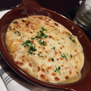 Gusto RistoBar - Italian Near Me - Doral, Florida Gusto RistoBar - Italian Near Me - Doral, Florida