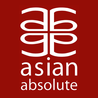 Asian Absolute