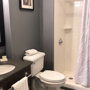 enVision Hotel - Hotels Near Me - Everett, Massachusetts