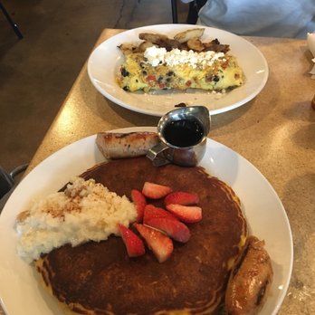 Vovomeena - Coffee & Tea Near Me - Phoenix, Arizona Vovomeena - Coffee & Tea Near Me - Phoenix, Arizona