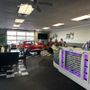 Photo of Jamie James Motor Company